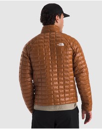 The North Face - Thermoball™ Jacket
