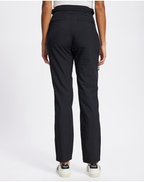 Amble - Terra Pants
