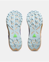 ASICS - Fuji Lite 6 - Men's