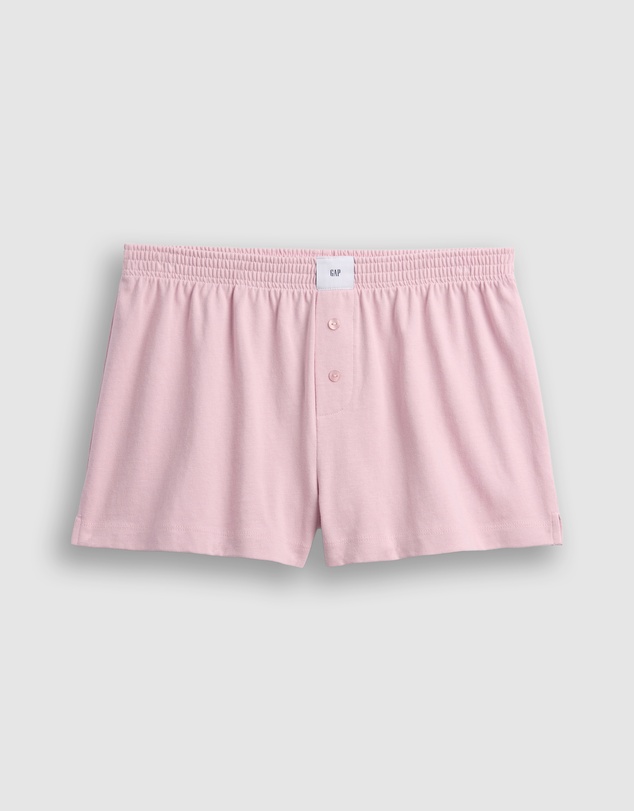 GAP - Nap Boxer Shorts