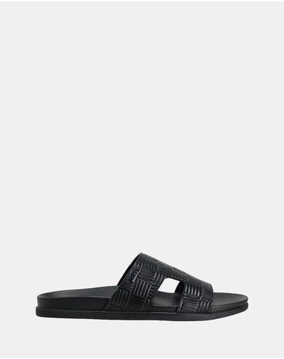 ALDO - Mondi-In Sandals