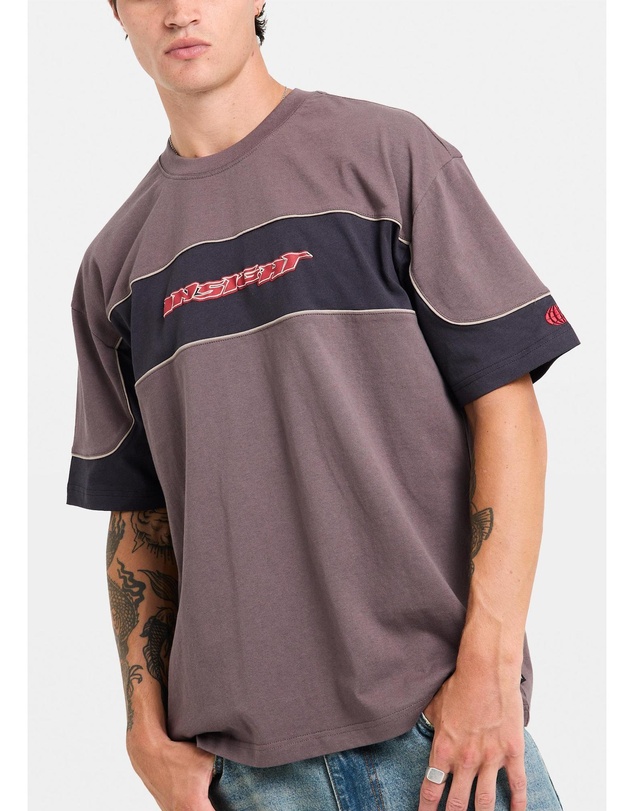 Insight - Era T-Shirt