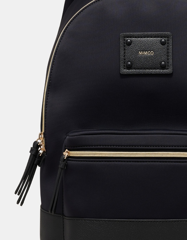MIMCO - Brunswick Backpack