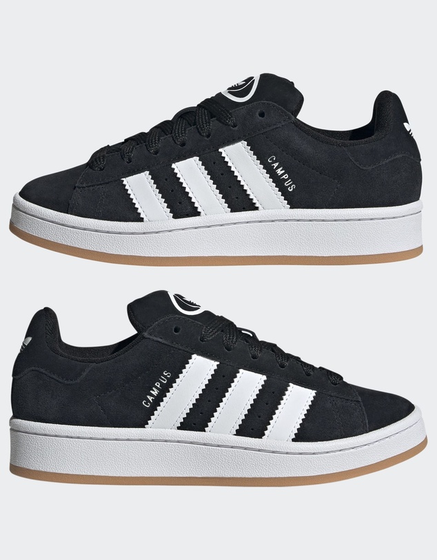adidas Originals - Campus 00s Shoes Kids