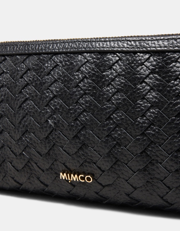 MIMCO - Luna Pouch