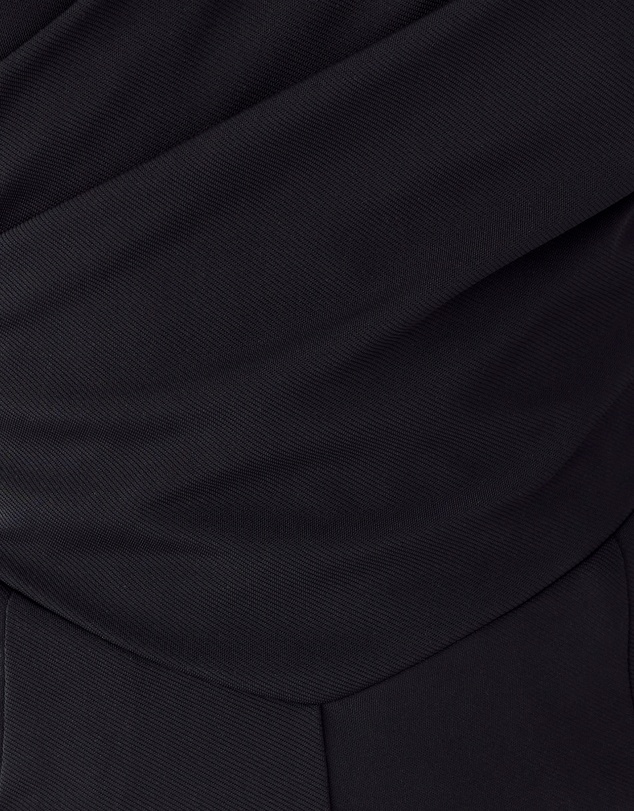 BWLDR - Liana Jumpsuit