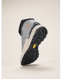 Arc'teryx - Kopec Mid GTX Shoe Men's