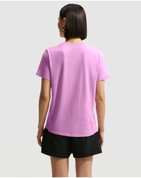 Nike - Nike Sportswear Club SS Tee