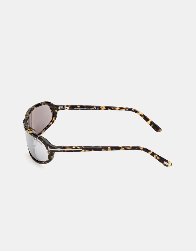 Tom Ford - Addison-02
