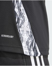adidas Performance - Arsenal 24/25 Away Football Jersey Mens