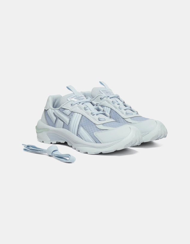 Onitsuka Tiger - Tigtrail - Unisex
