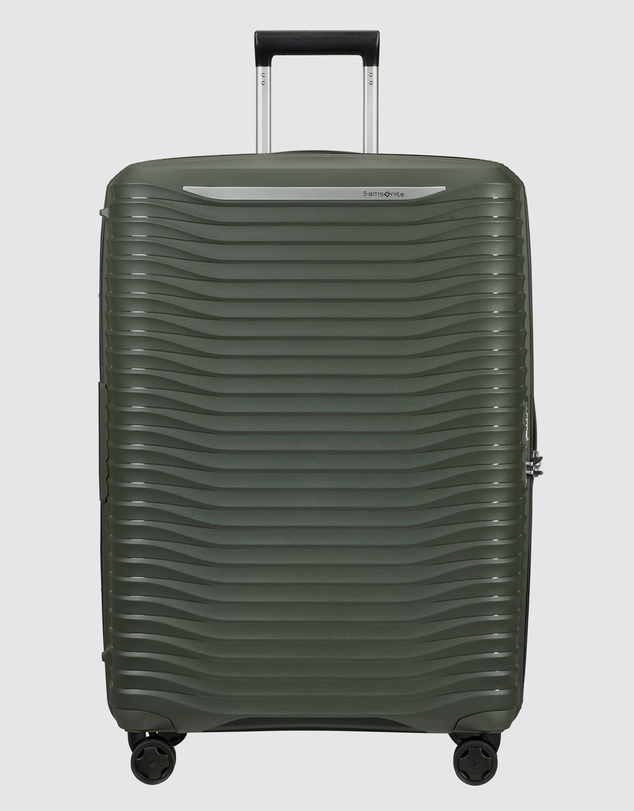 Samsonite - Upscape Spinner 75cm EXP