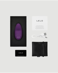 LELO - Lily 3