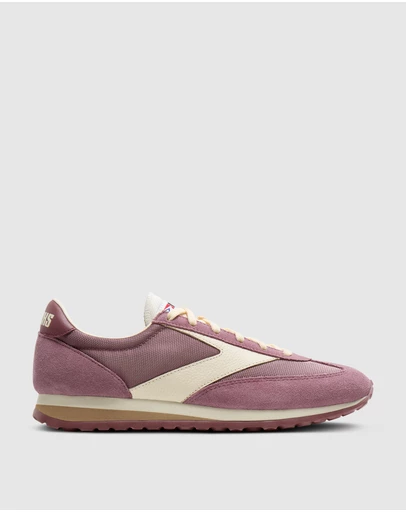 Brooks - Vanguard - Unisex