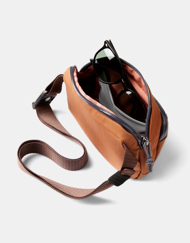 Bellroy - Venture Hip Pack 1.5L