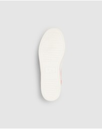 Rodd & Gunn - Sussex Street Sneaker