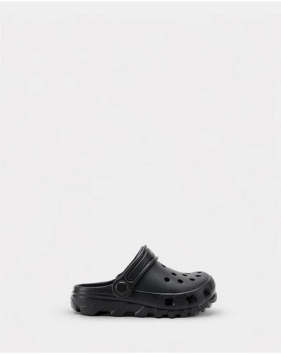 Holster - Kids Sundrifter EVA - Black - Unisex