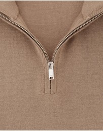 REISS - Blackhall Jumper