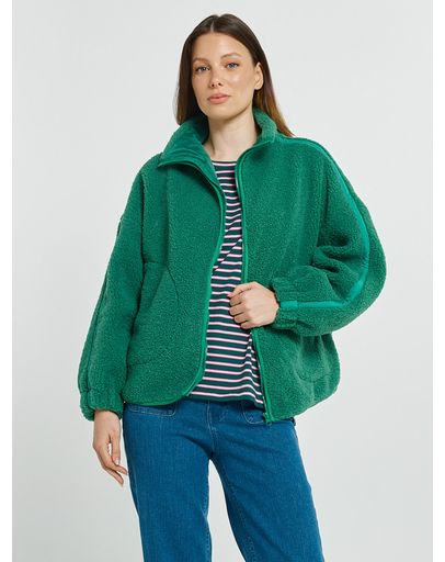 Green/Dark Green