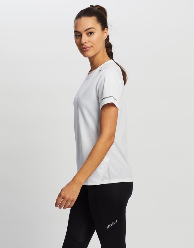 2XU - Aero Tee