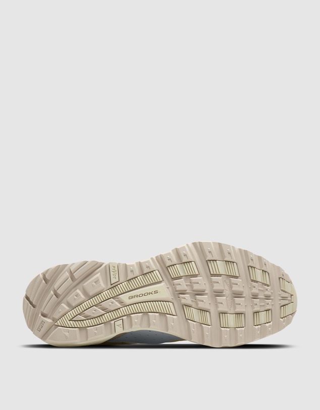 Brooks - Cascadia 1 - Unisex