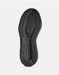 Salomon - AERO GLIDE 4 Men's