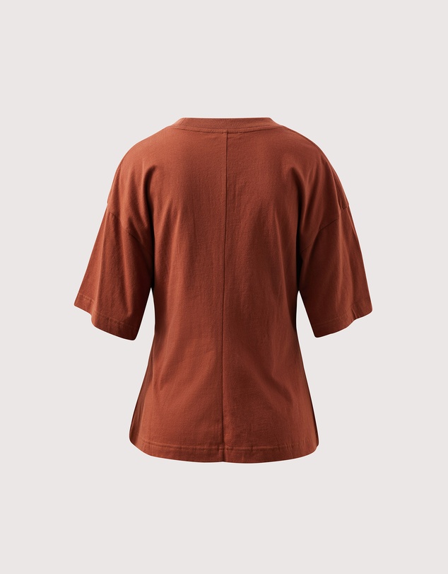 Ceres Life - Kaia Twist Tee