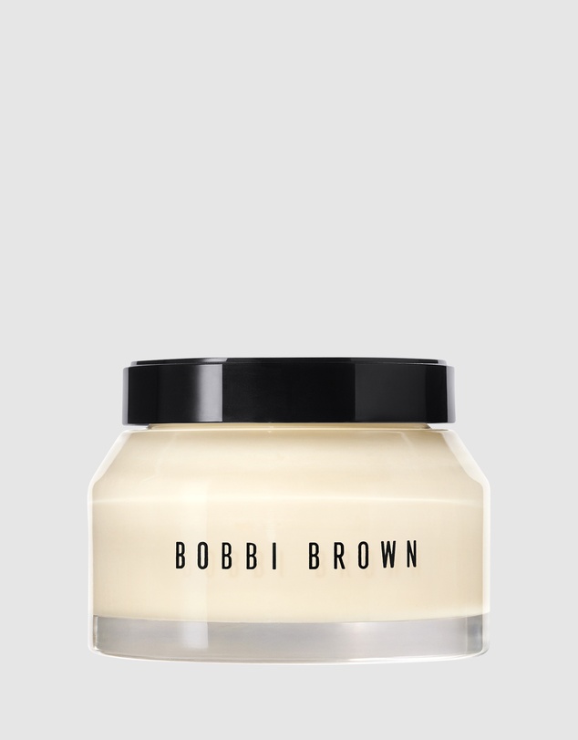 Bobbi Brown - Vitamin Enriched Face Base+