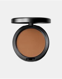 MAC - Studio Fix Powder Plus Foundation