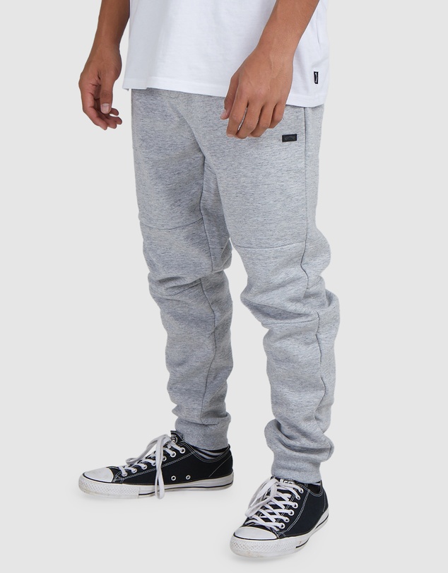 Billabong - Mens Adiv Tech Fleece Sweatpants