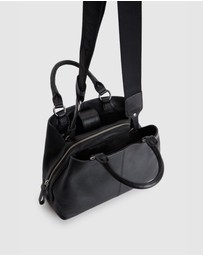Evity - Lenora Shopper Bag