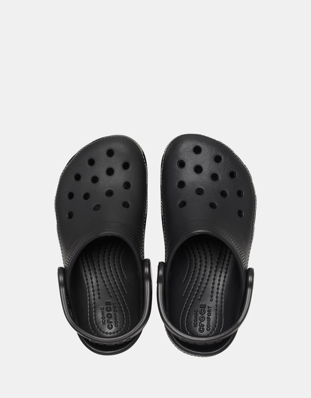 Crocs - Classic Clog Infant