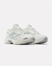 Reebok - RBK Premier Road Plus VI - Women's