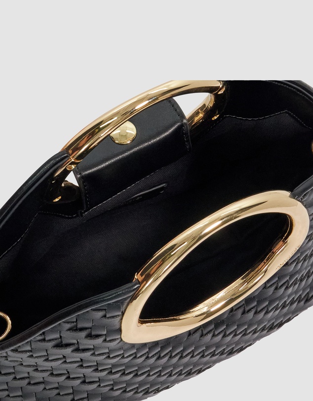 Dune London - Dawnings - Black