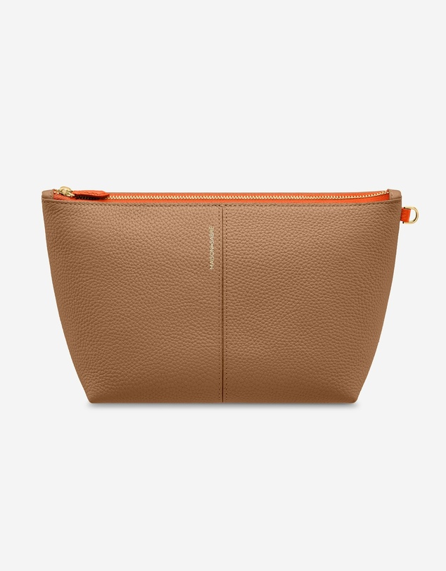 Maison De Sabre - The Medium Flaire Pouch