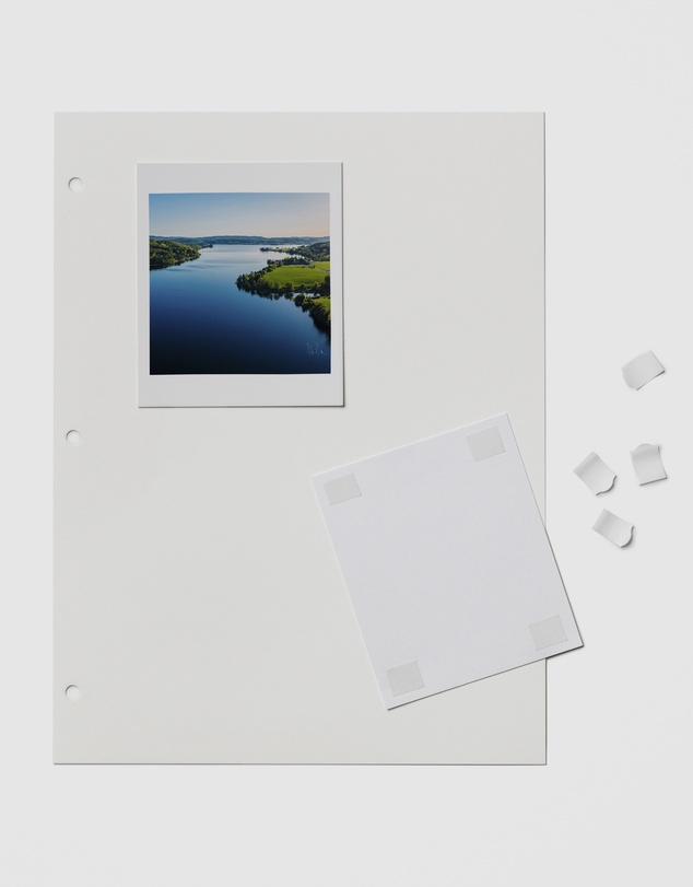 Printworks - Printworks Photo Stickers