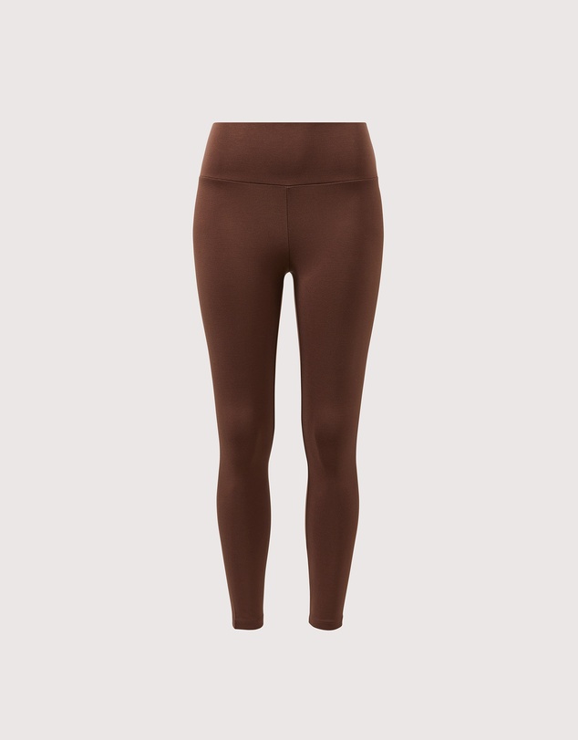 Ceres Life - Ponte Pant