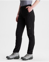 Kathmandu - Flinders Pants