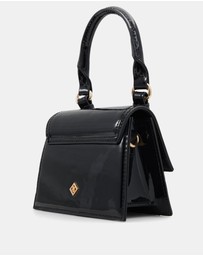 Call It Spring - Fannyy Top Handle Bag