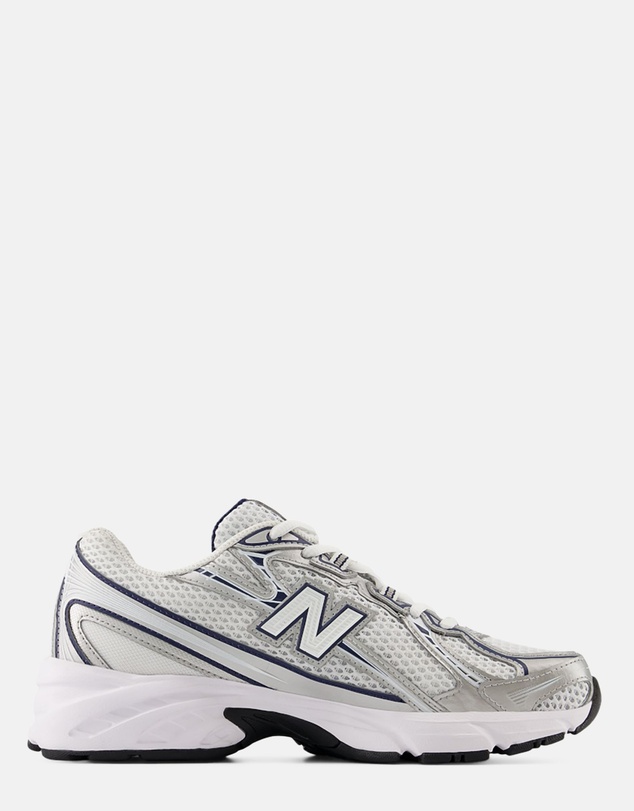 New Balance - 740 - Unisex
