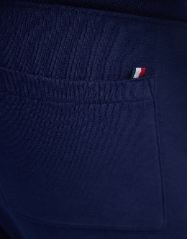 Oxford - Mikale Track Pants