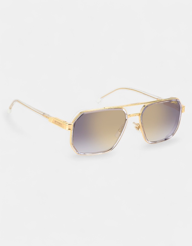 Carrera - CARRERA 1069/S