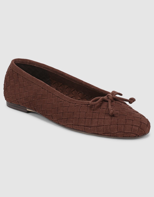 Sam Edelman - Ruthie