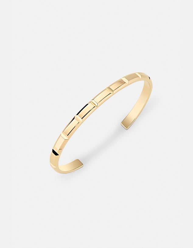 Daniel Wellington - Bric Bracelet Icon
