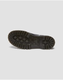 Dr Martens - Jadon WS 