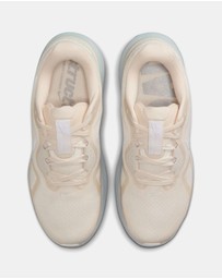 Nike - Structure 26 (Wide Fit) - Women's