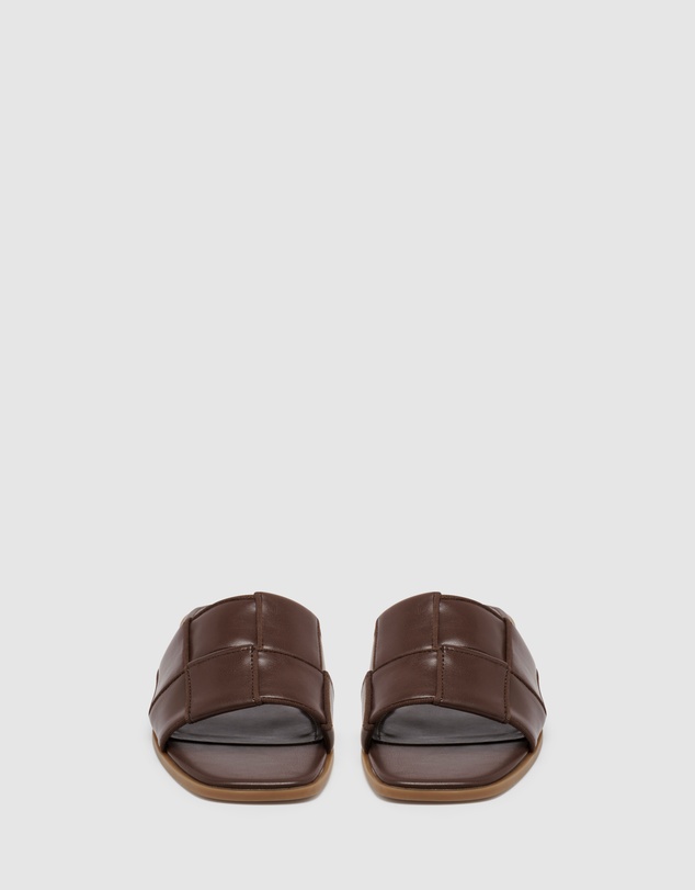 Nine West - Vonla