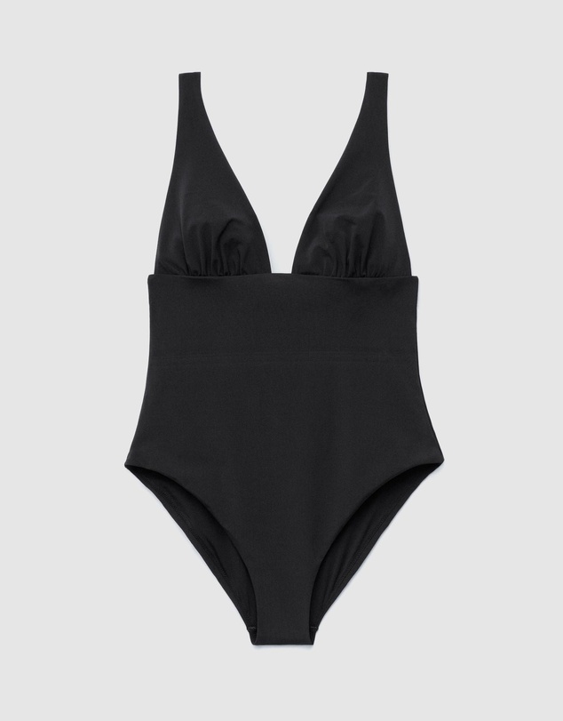 & Other Stories - Sydney Swimsuit