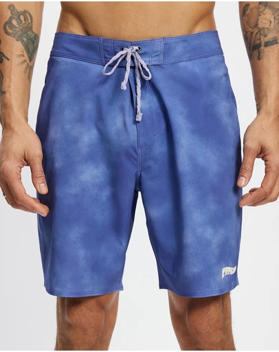 Patagonia - 18in Hydropeak Boardshorts