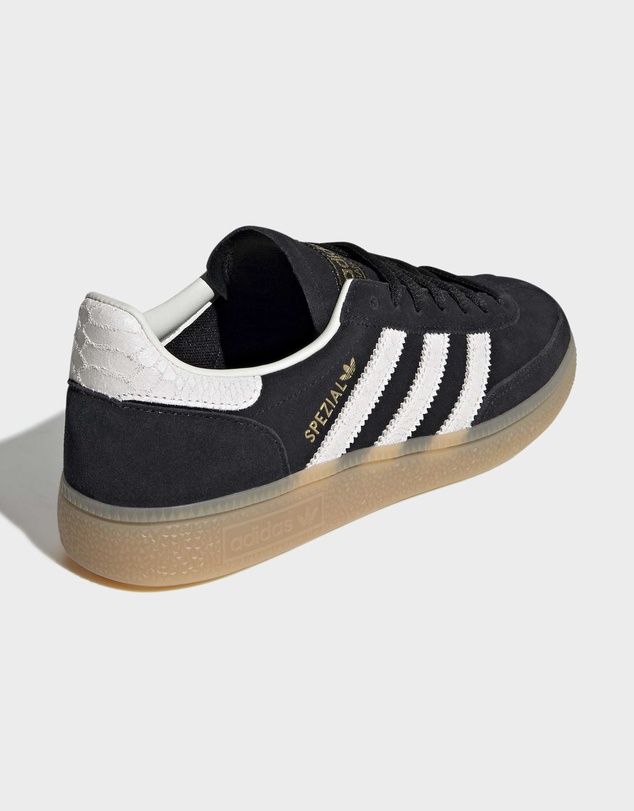 adidas Originals - HANDBALL SPEZIAL SHOES Womens